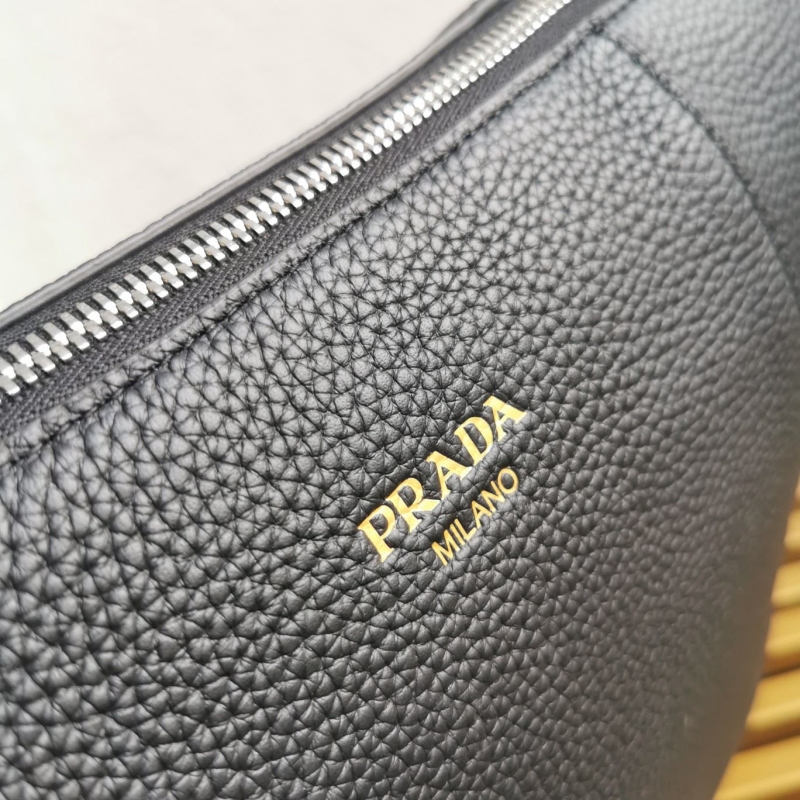 Prada Satchel Bags